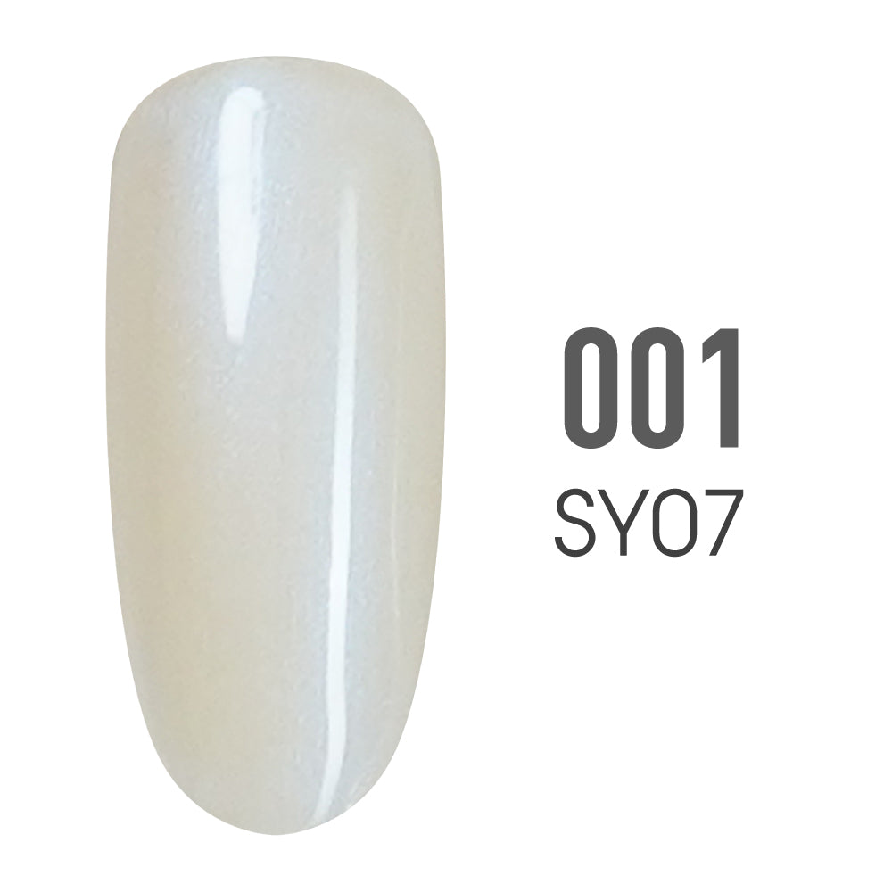 SNS Pro - Blue Book Collection - #001