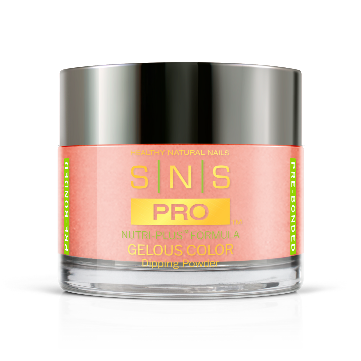 SNS Pro - Beige Book Collection - Dipping Powder - #077