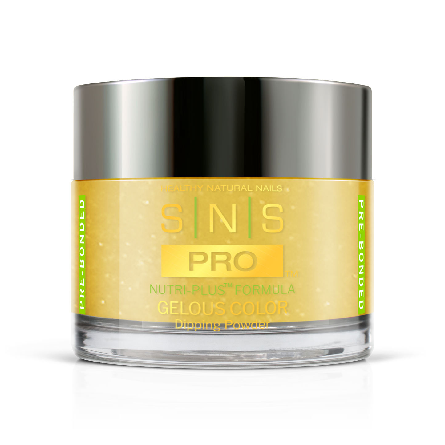 SNS Pro - Pink Book Collection - Dip/Acrylic Powder - #137