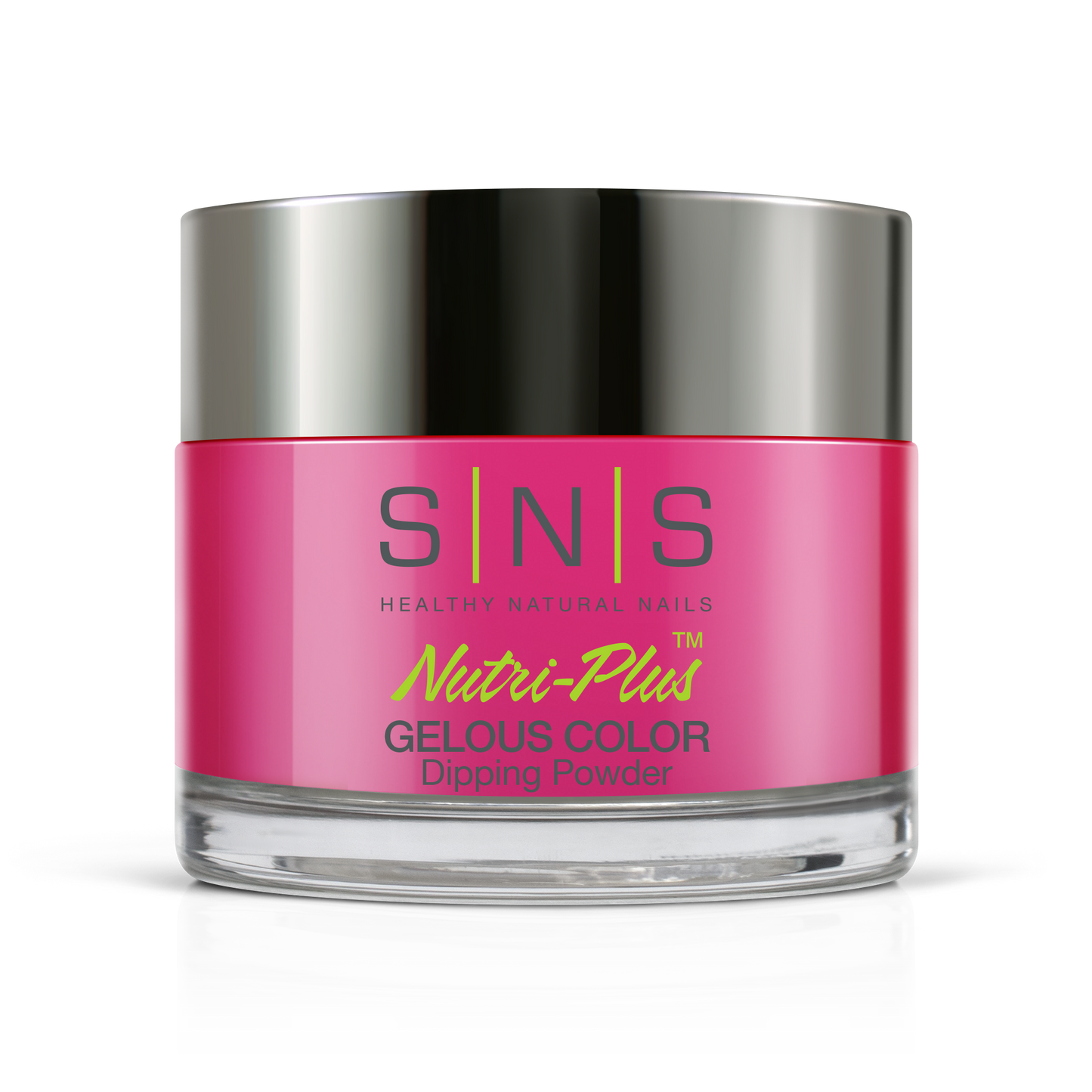 SNS Pro - Blue Book Collection - Dip/Acrylic Powder - #096