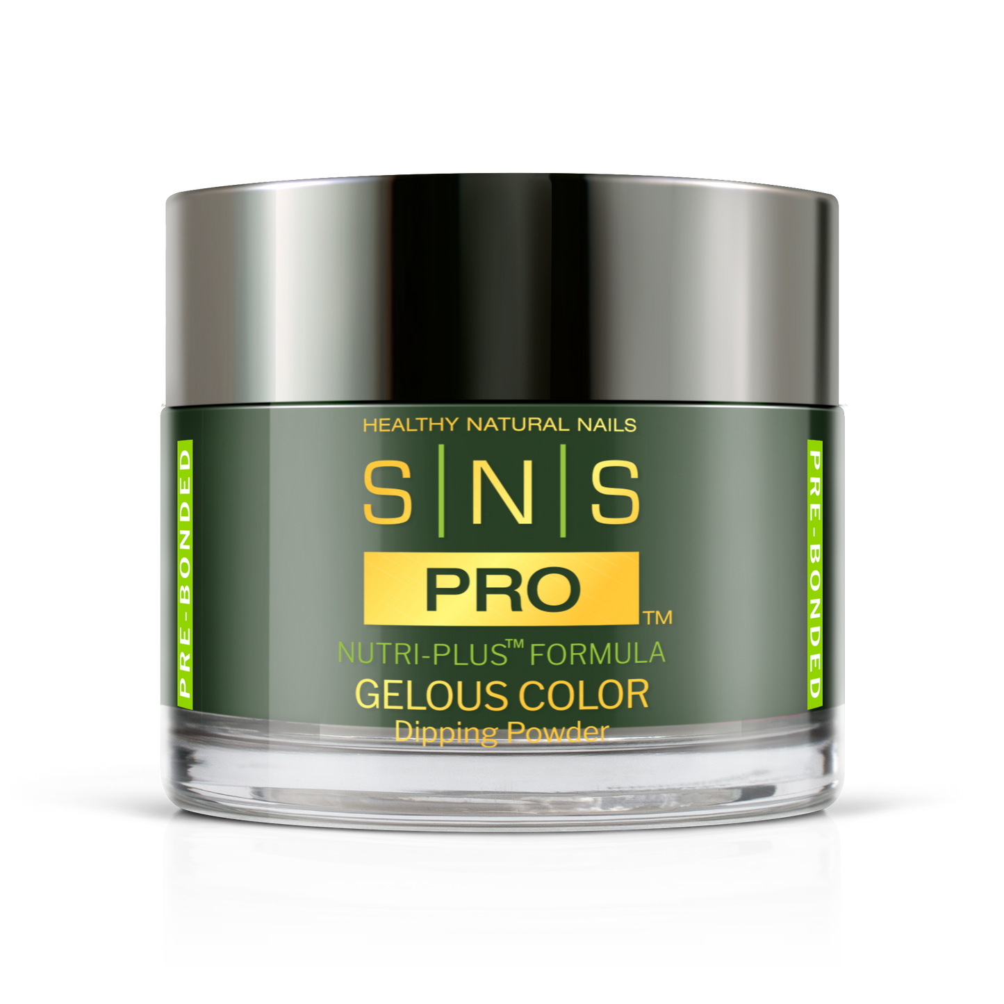SNS Pro - Beige Book Collection - Dipping Powder - #114