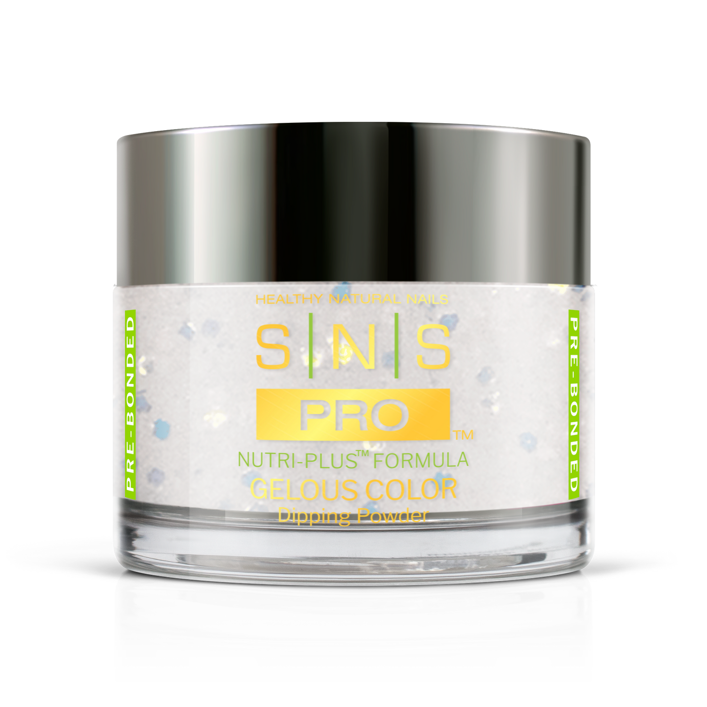 SNS Pro - Beige Book Collection - Dipping Powder - #003