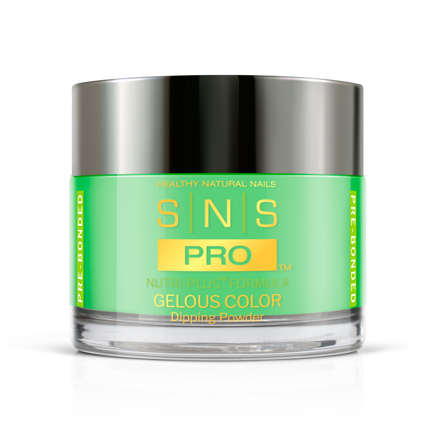 SNS Pro - Pink Book Collection - Dip/Acrylic Powder - #139
