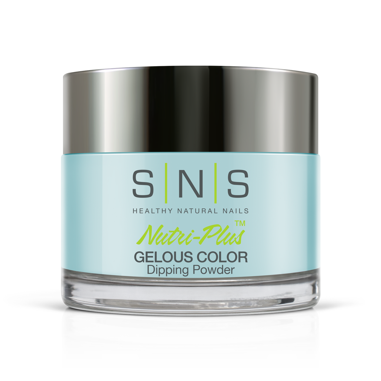 SNS Pro - Blue Book Collection - Dip/Acrylic Powder - #017