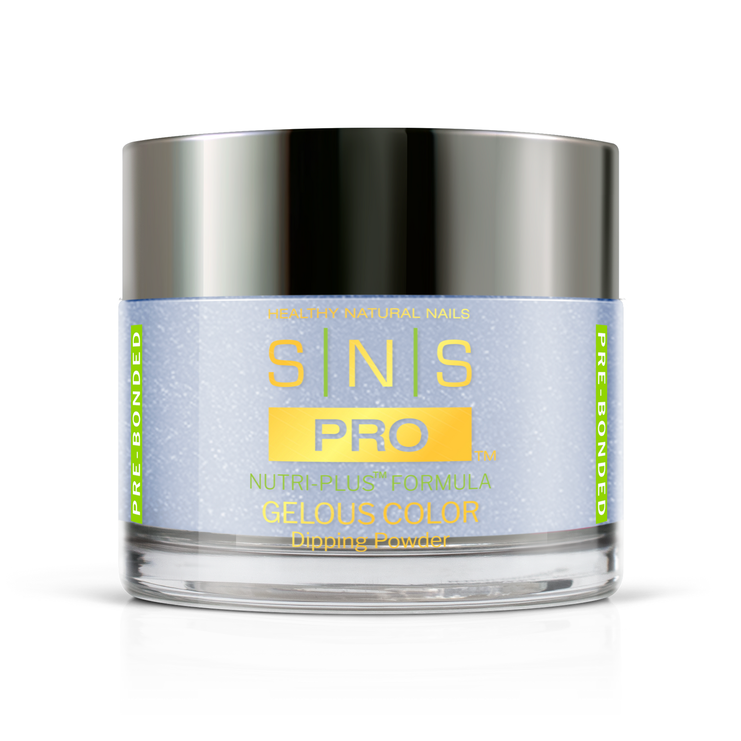 SNS Pro - Beige Book Collection - Dipping Powder - #103
