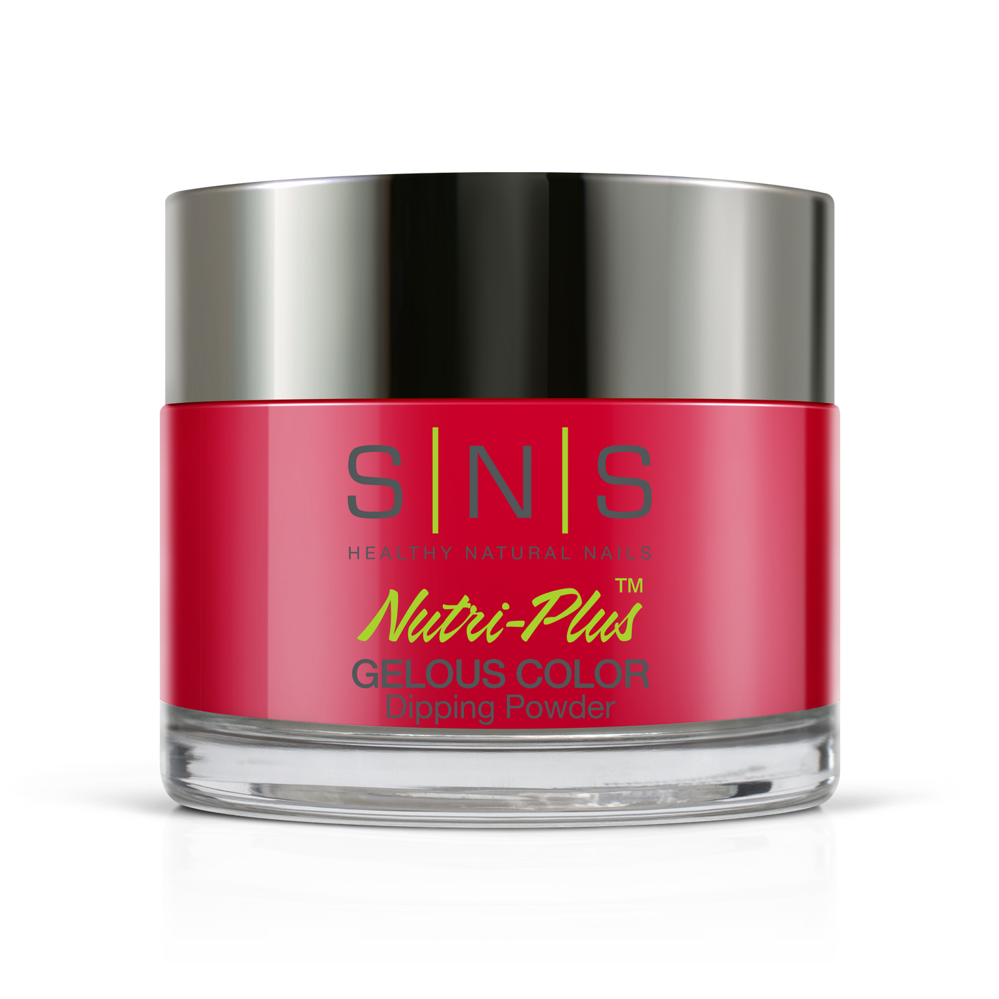 SNS Pro - Blue Book Collection - Dip/Acrylic Powder - #051