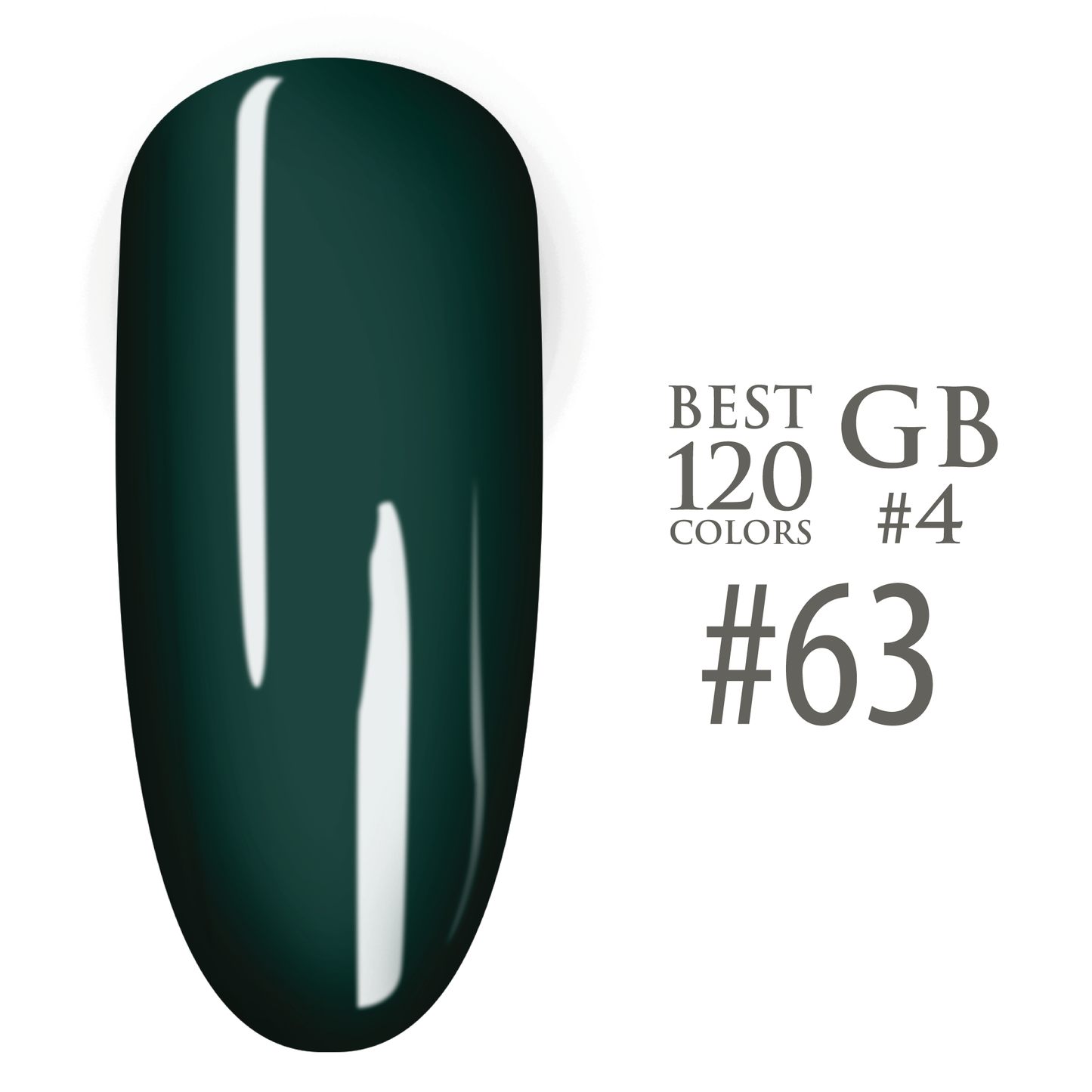 SNS Pro - Yellow Green Book Collection - #063