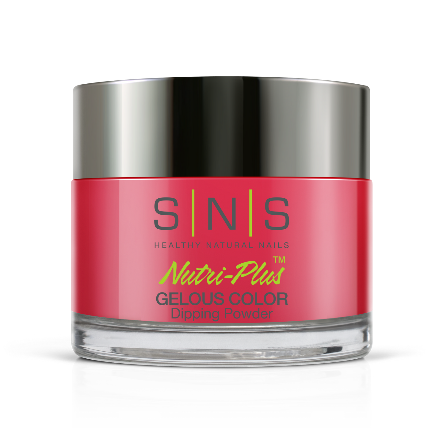 SNS Pro - Blue Book Collection - Dip/Acrylic Powder - #028