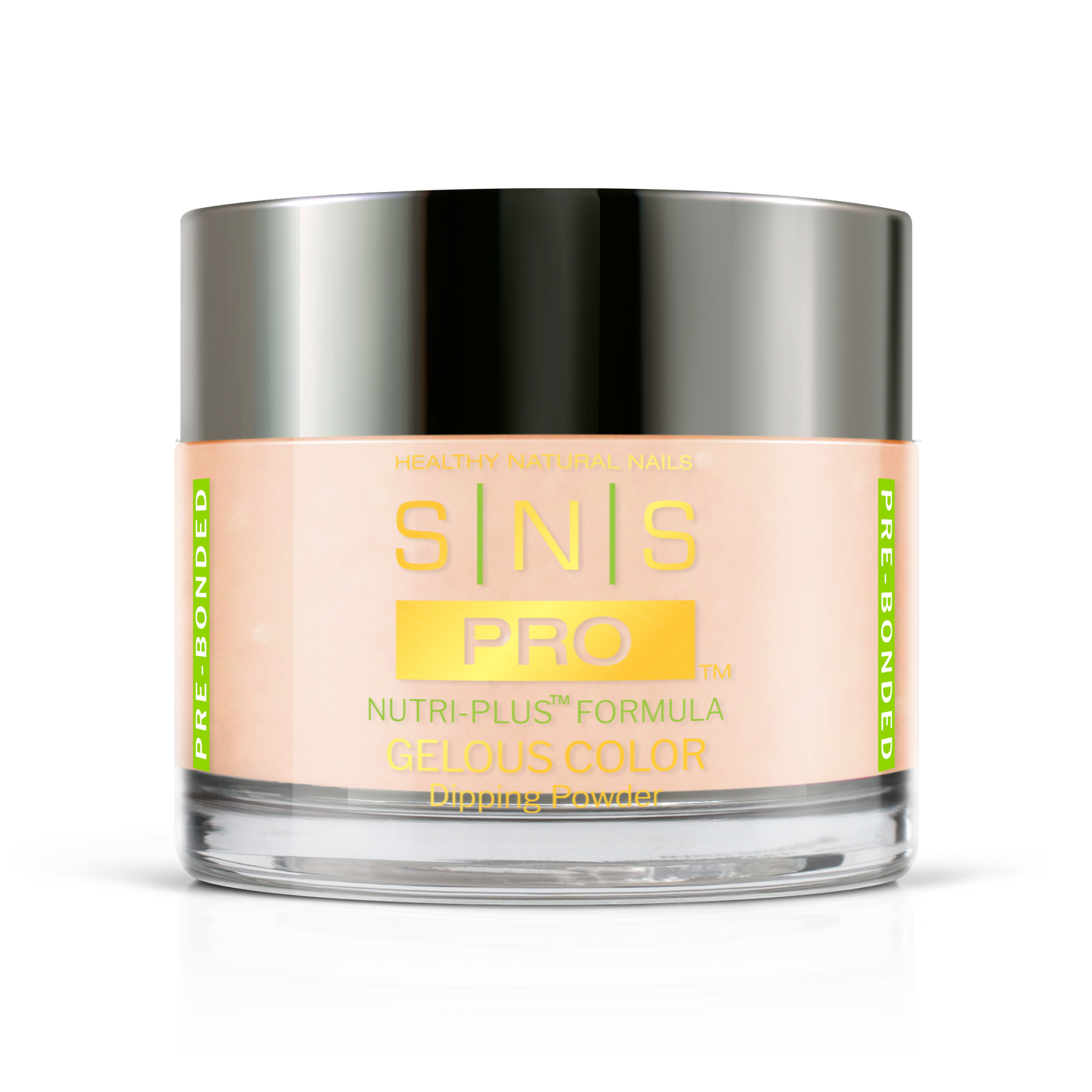 SNS Pro - Burgundy Book Collection - Dipping Powder - #002