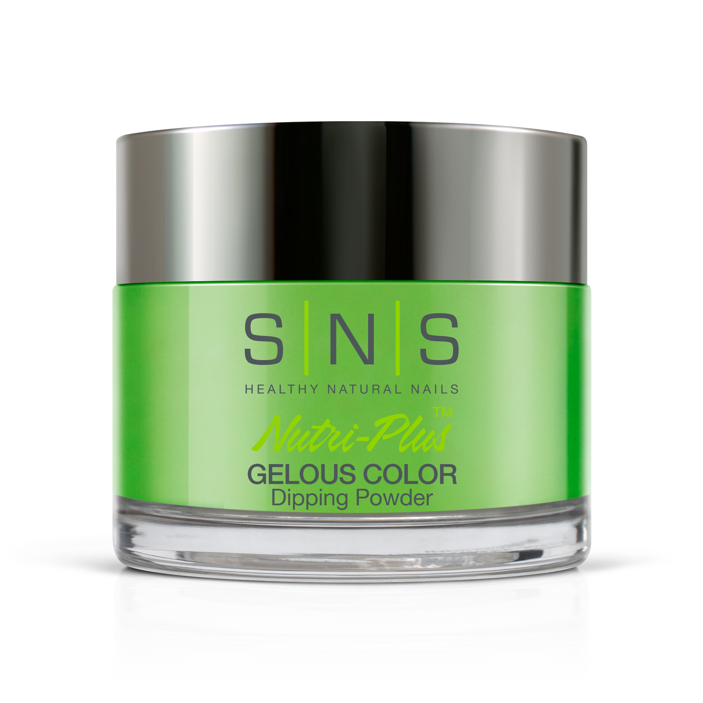 SNS Pro - Blue Book Collection - Dip/Acrylic Powder - #064