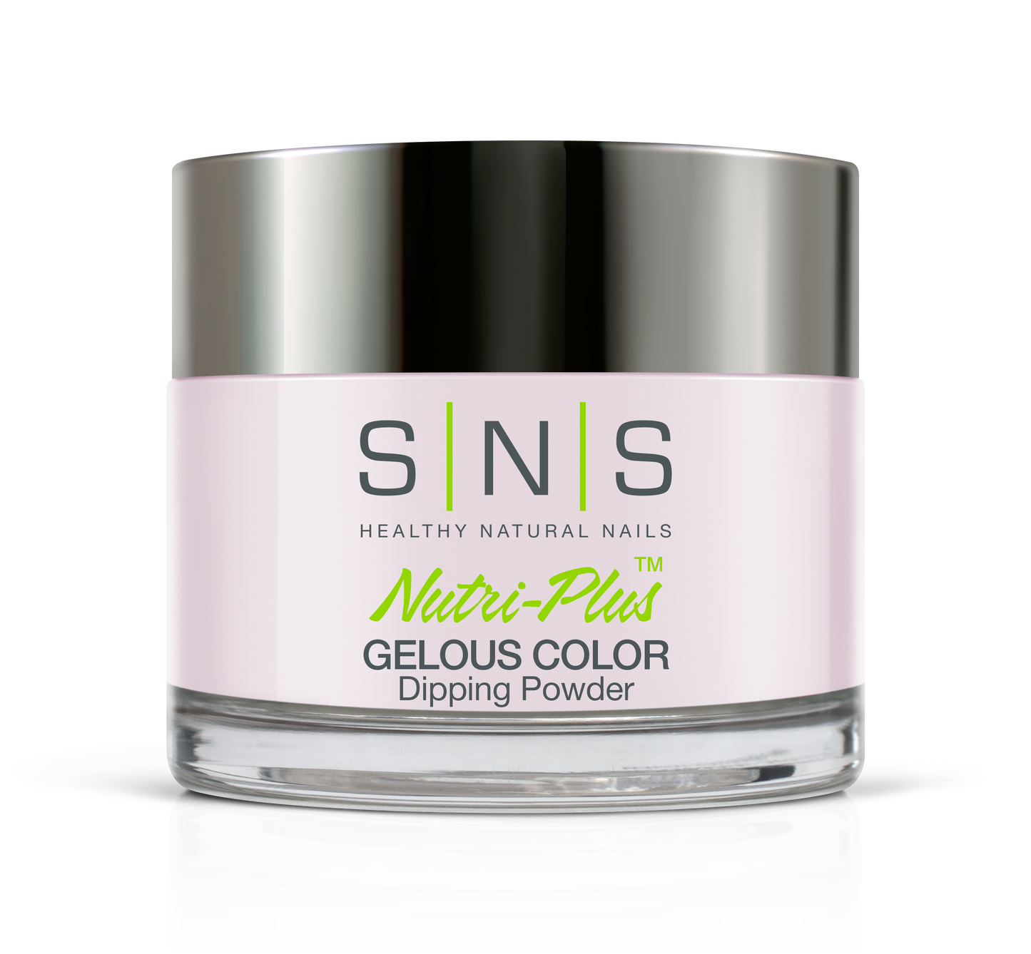 SNS Pro - Blue Book Collection - Dip/Acrylic Powder - #087