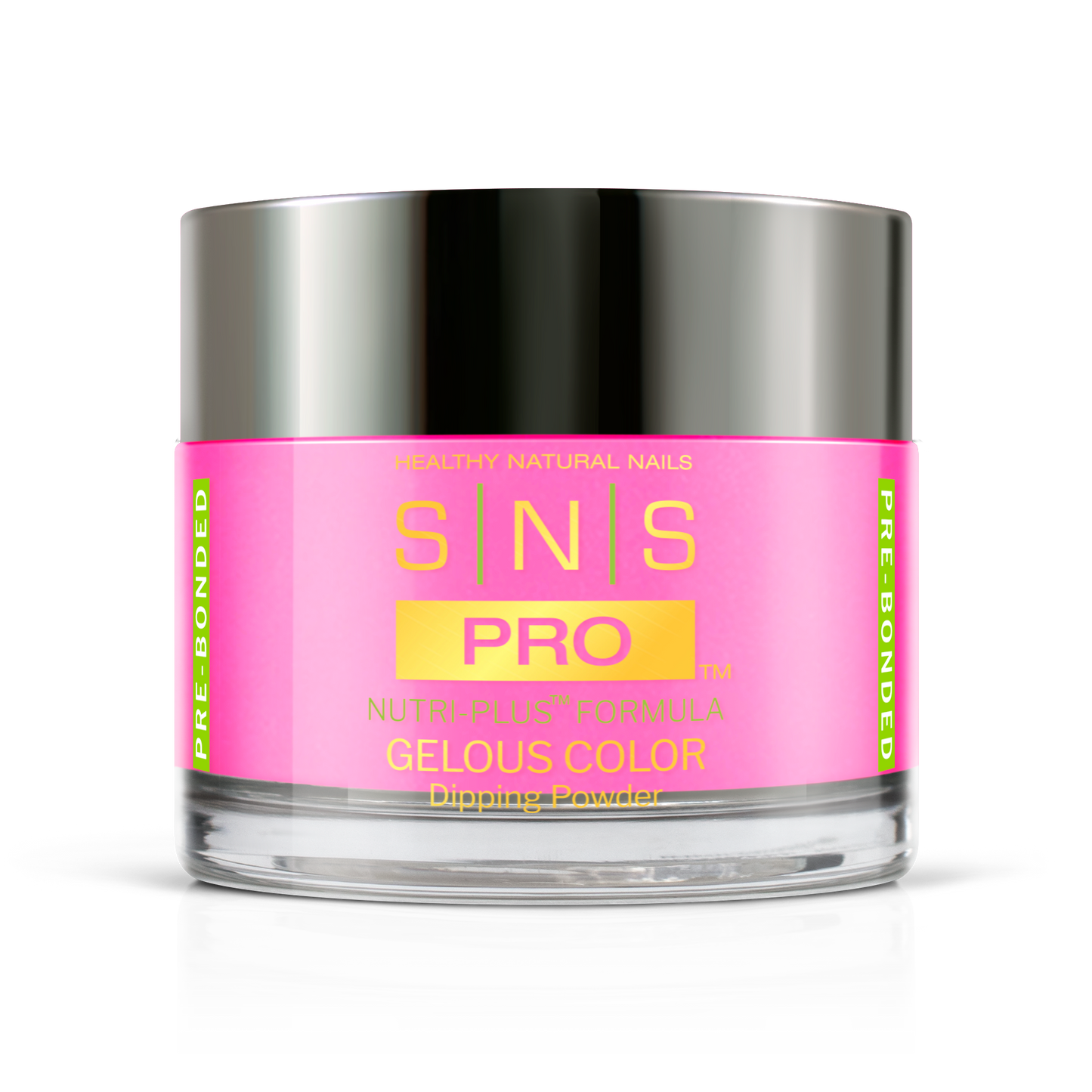 SNS Pro - Beige Book Collection - Dipping Powder - #037