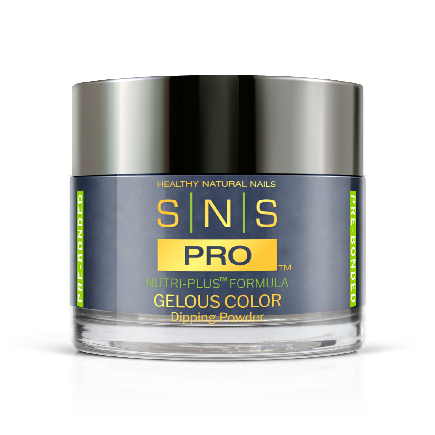 SNS Pro - Pink Book Collection - Dip/Acrylic Powder - #128