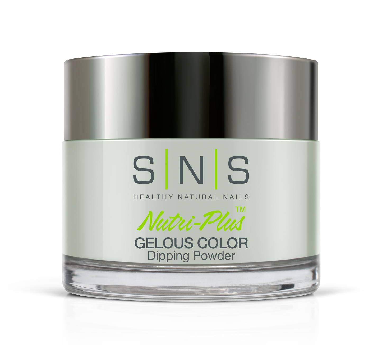 SNS Pro - Blue Book Collection - Dip/Acrylic Powder - #004