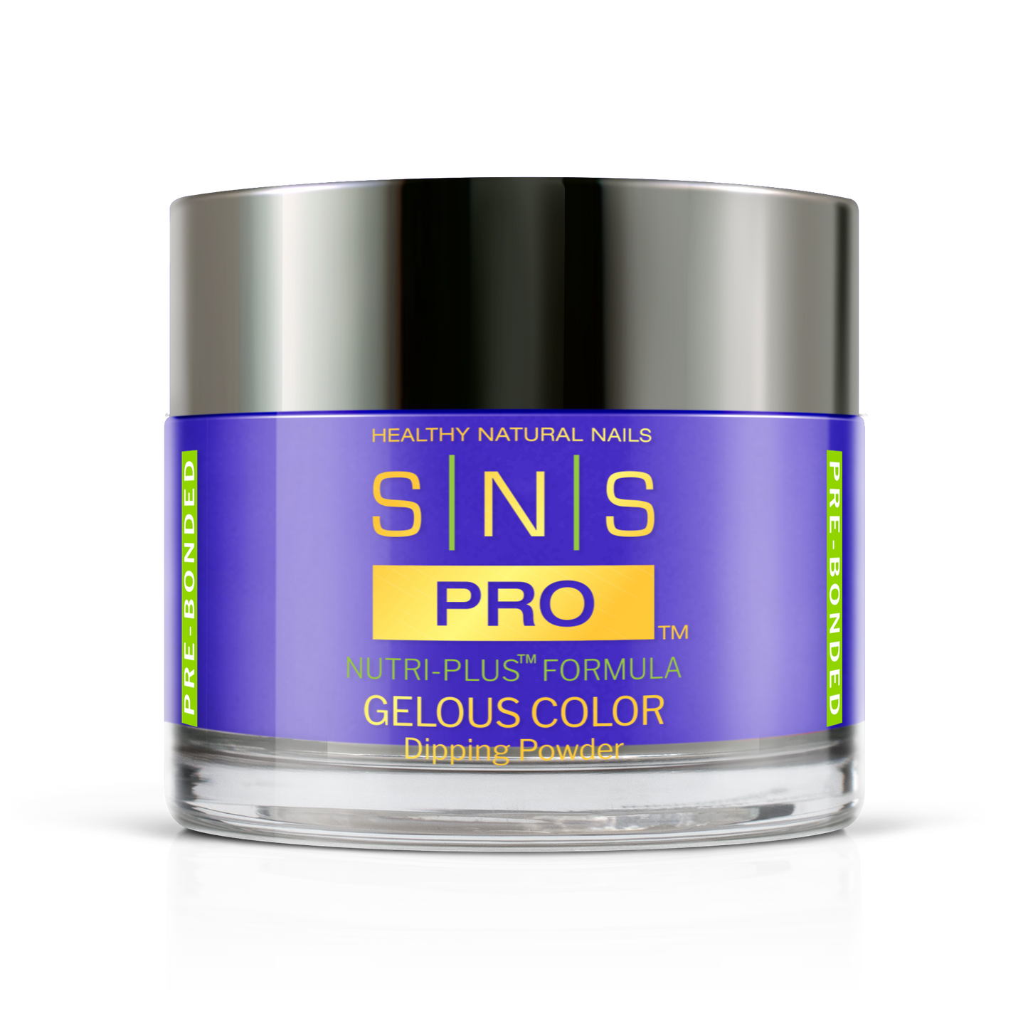 SNS Pro - Pink Book Collection - Dip/Acrylic Powder - #031