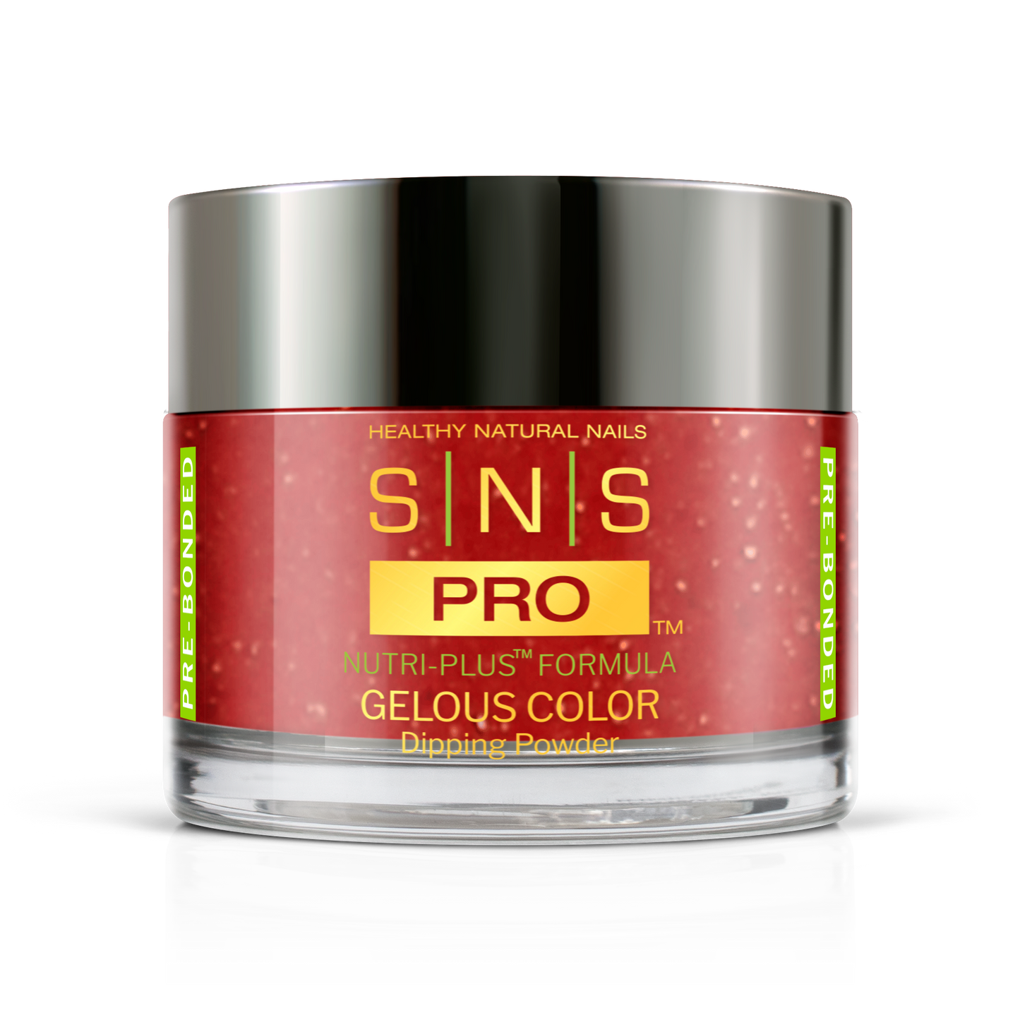 SNS Pro - Beige Book Collection - Dipping Powder - #131