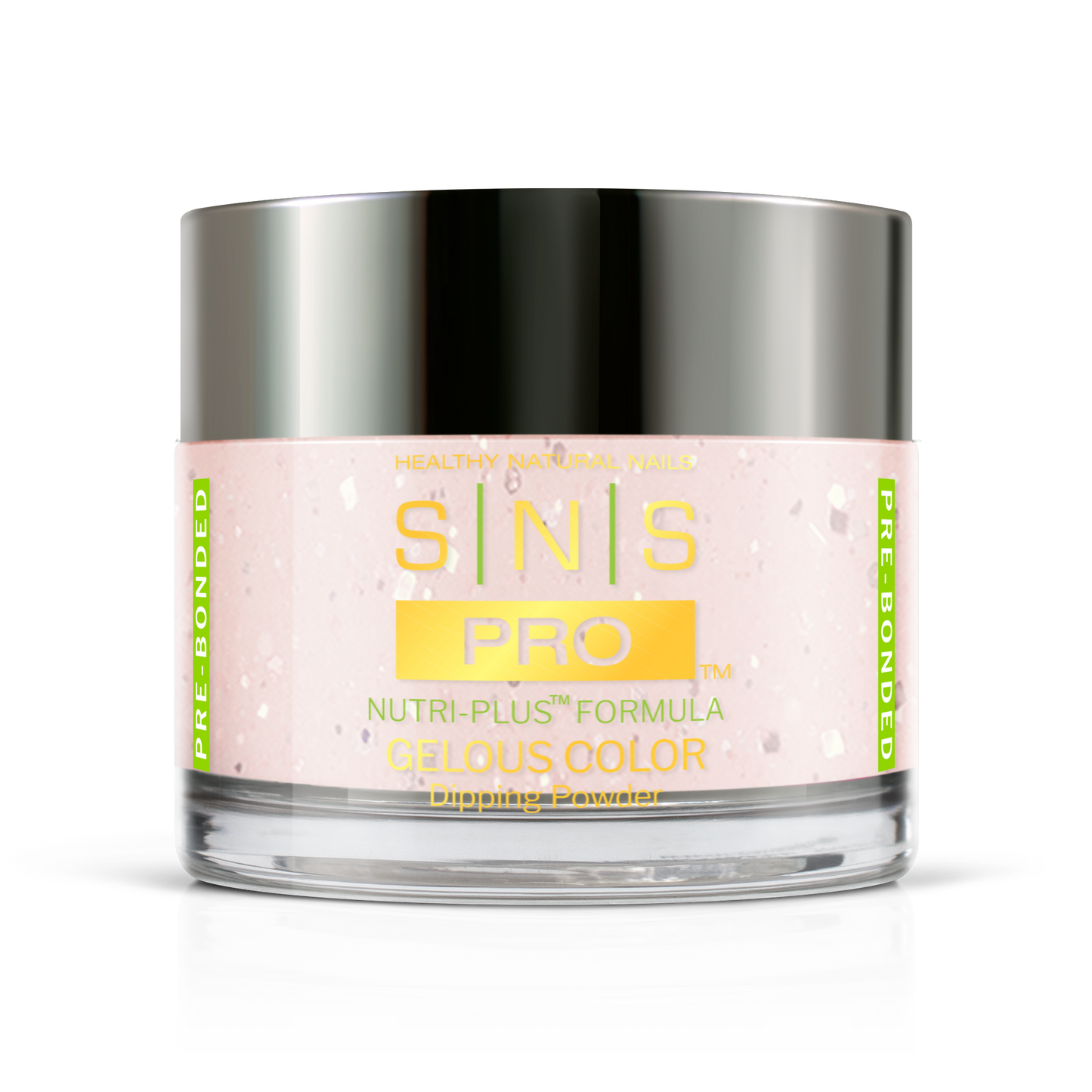 SNS Pro - Beige Book Collection - Dipping Powder - #136