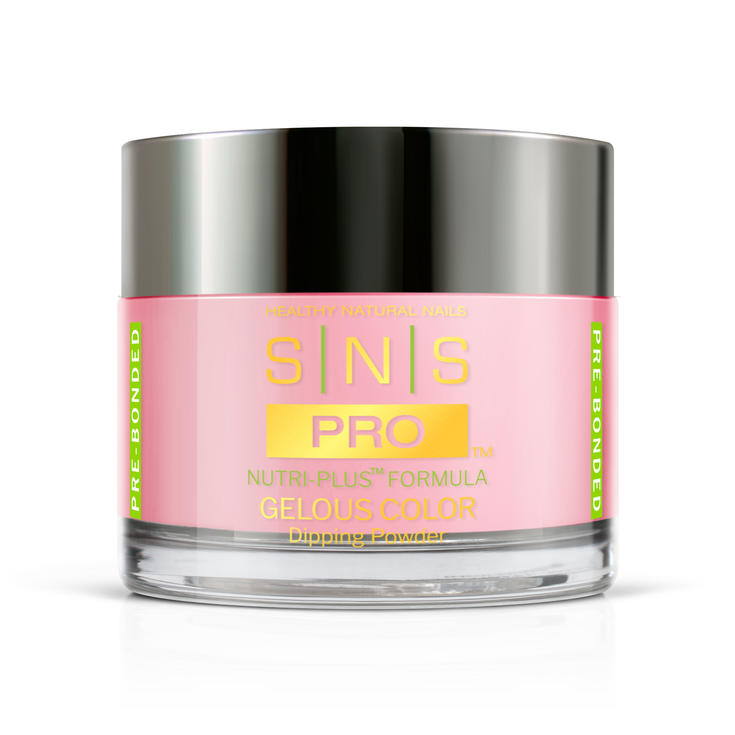 SNS Pro - Beige Book Collection - Dipping Powder - #016