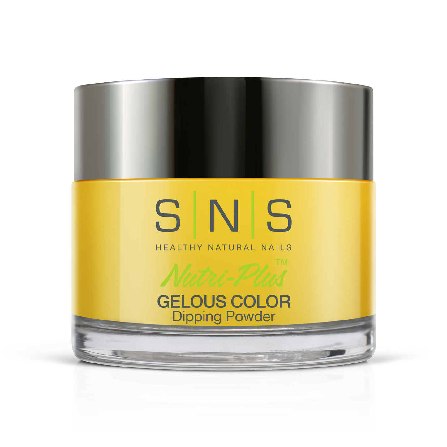 SNS Pro - Blue Book Collection - Dip/Acrylic Powder - #091
