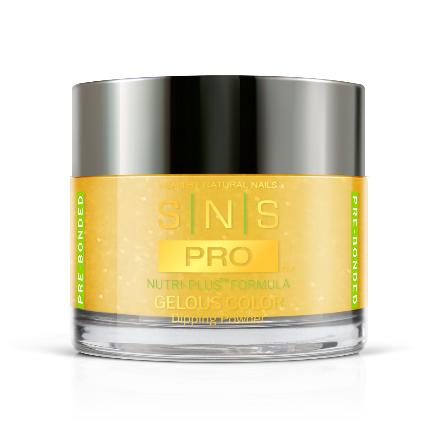 SNS Pro - Beige Book Collection - Dipping Powder - #101