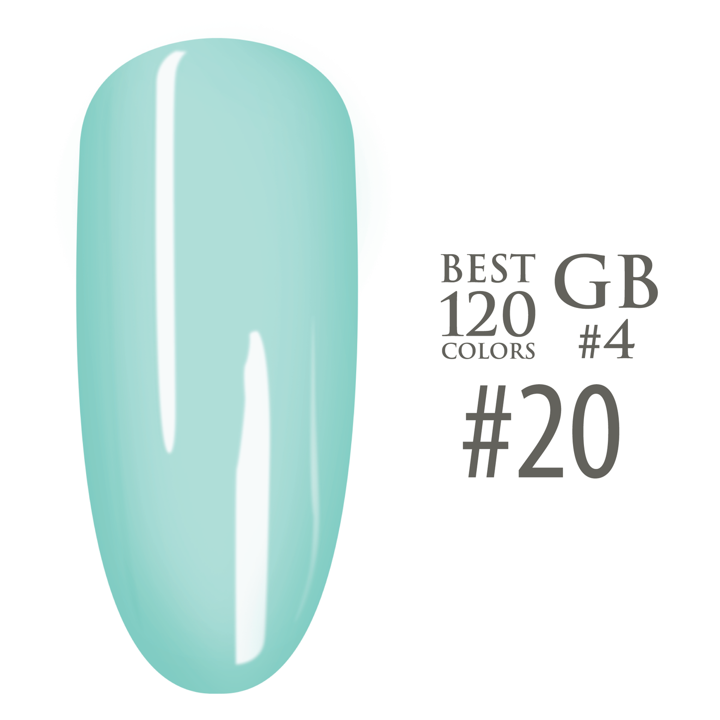 SNS Pro - Yellow Green Book Collection - #020