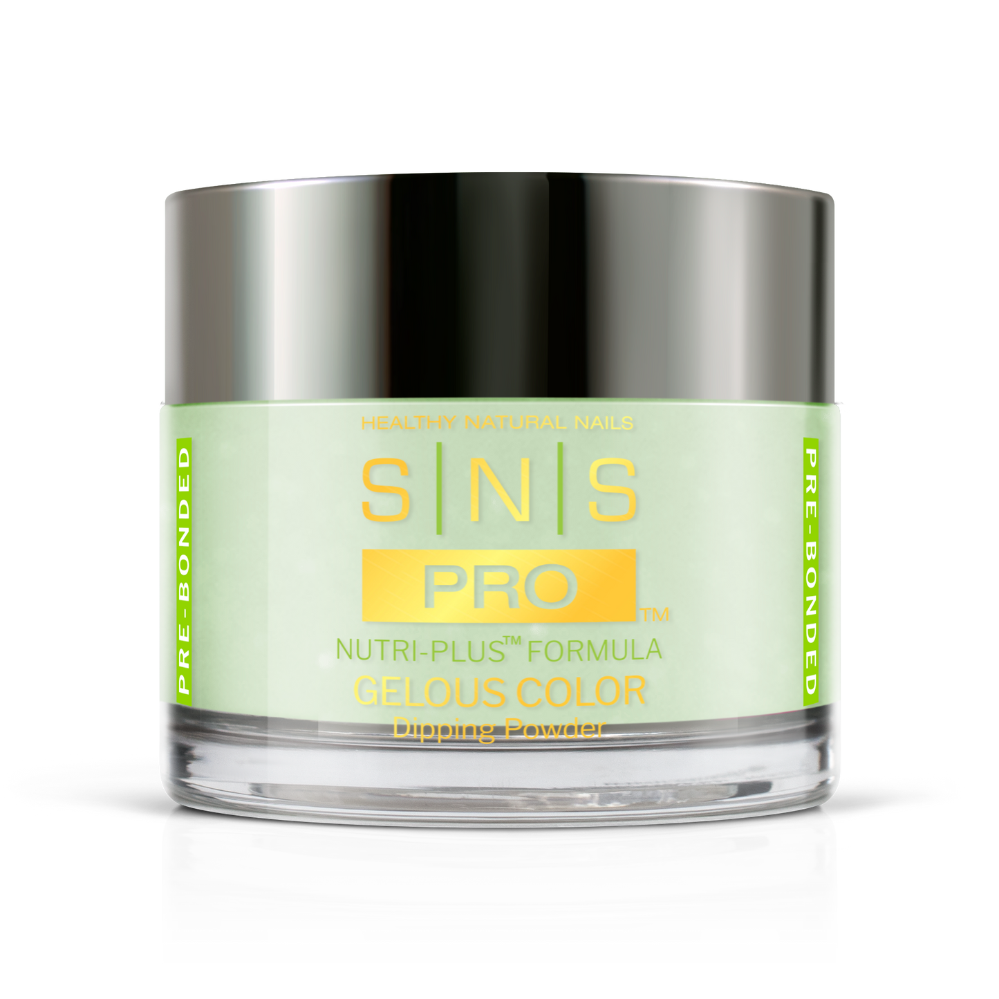 SNS Pro - Beige Book Collection - Dipping Powder - #017