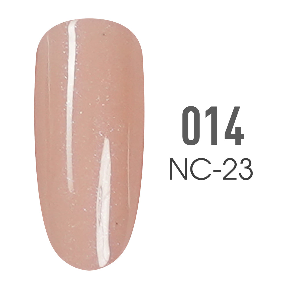 SNS Pro - Beige Book Collection - #014