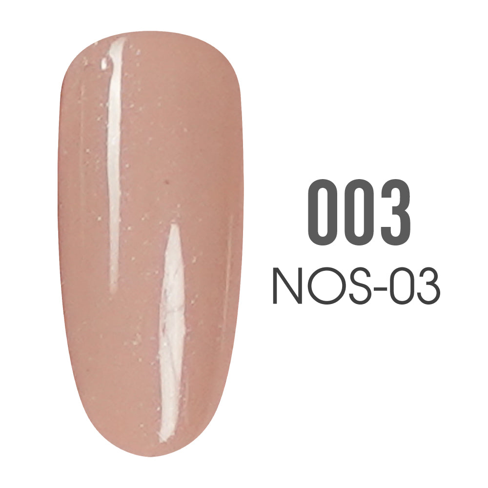 SNS Pro - Burgundy Book Collection - #003