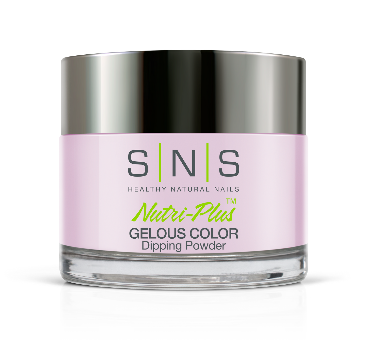SNS Pro - Blue Book Collection - Dip/Acrylic Powder - #088