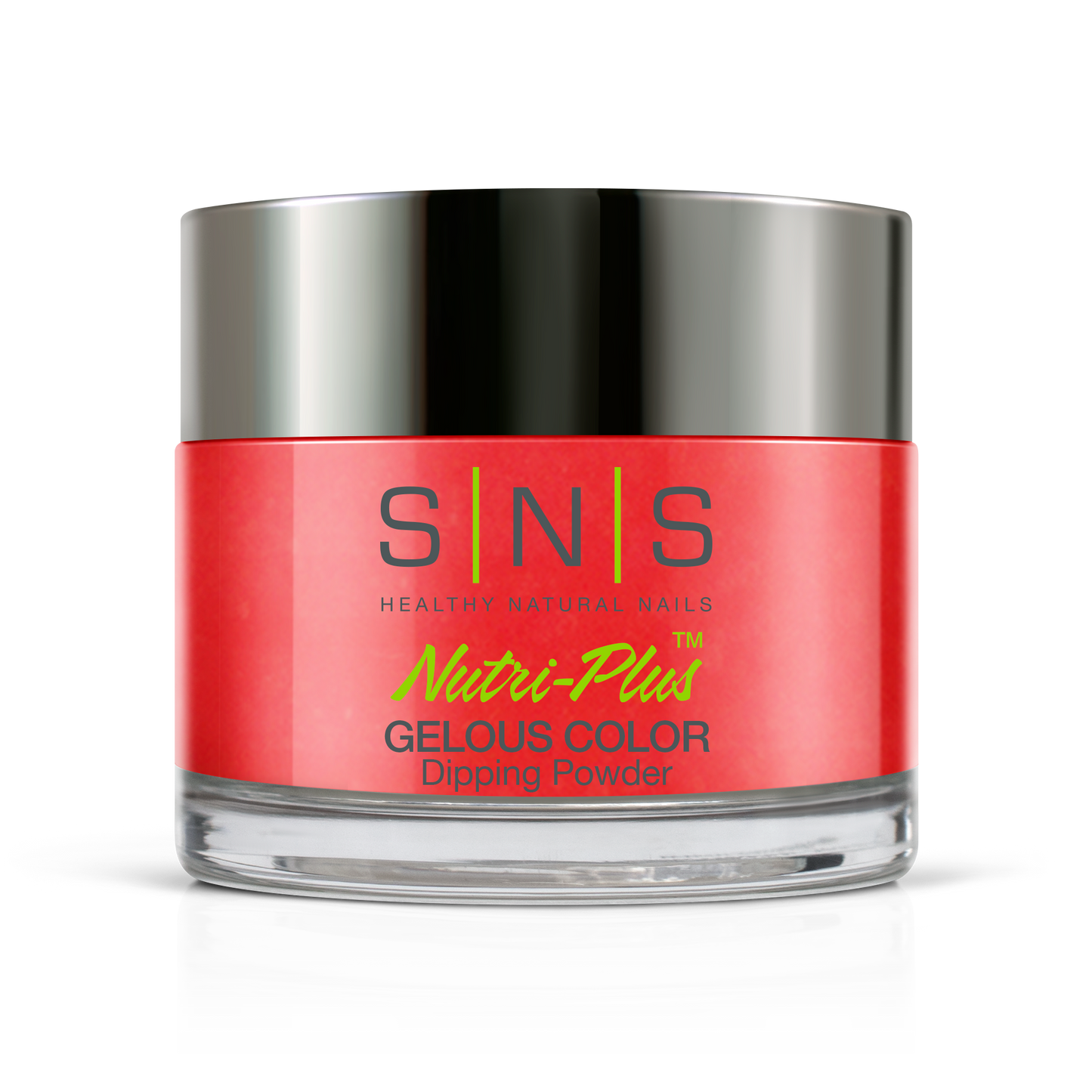 SNS Pro - Blue Book Collection - Dip/Acrylic Powder - #110