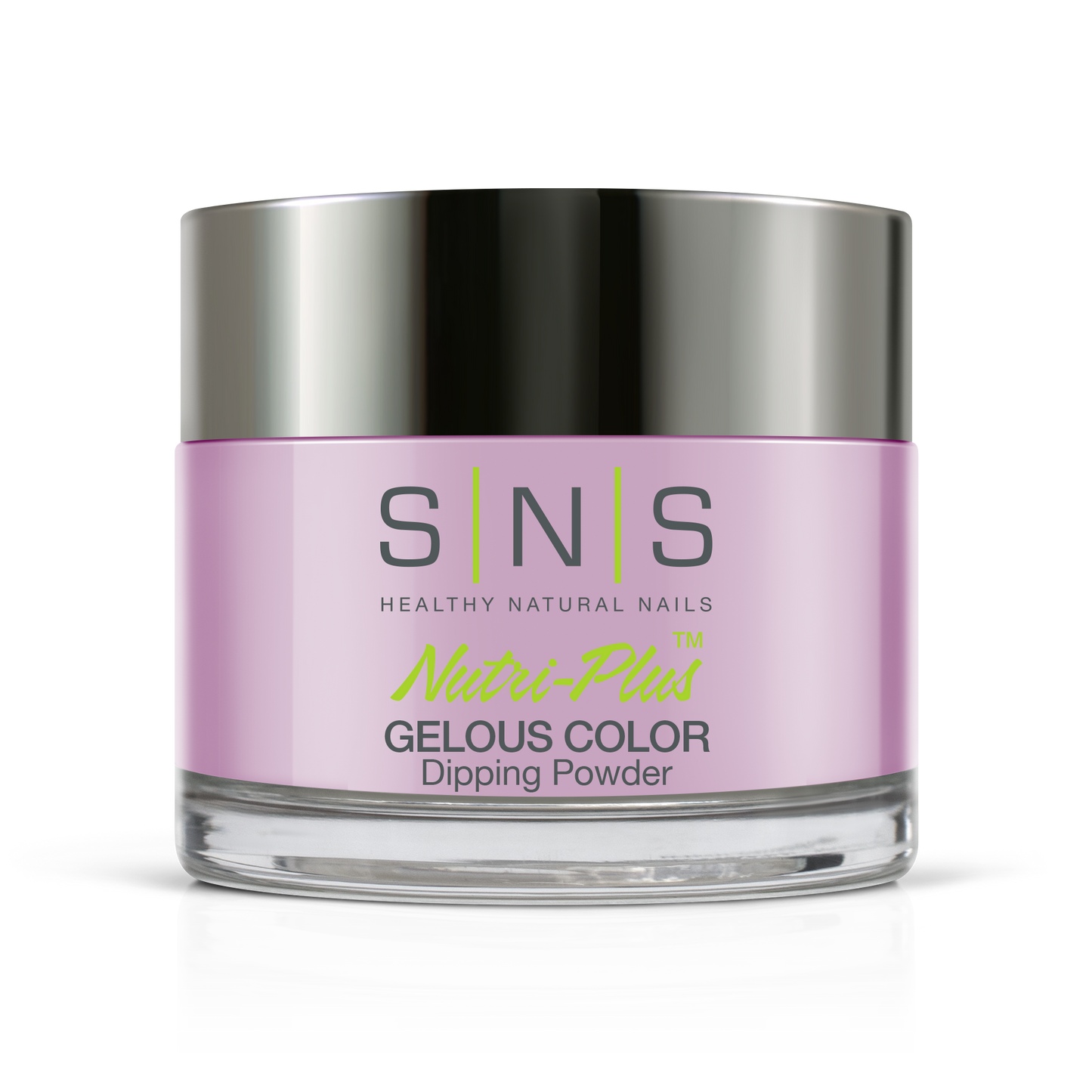 SNS Pro - Blue Book Collection - Dip/Acrylic Powder - #020