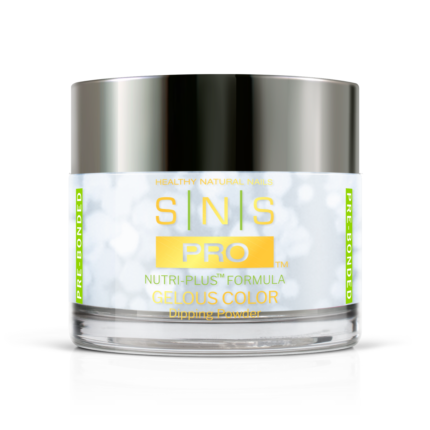 SNS Pro - Beige Book Collection - Dipping Powder - #065