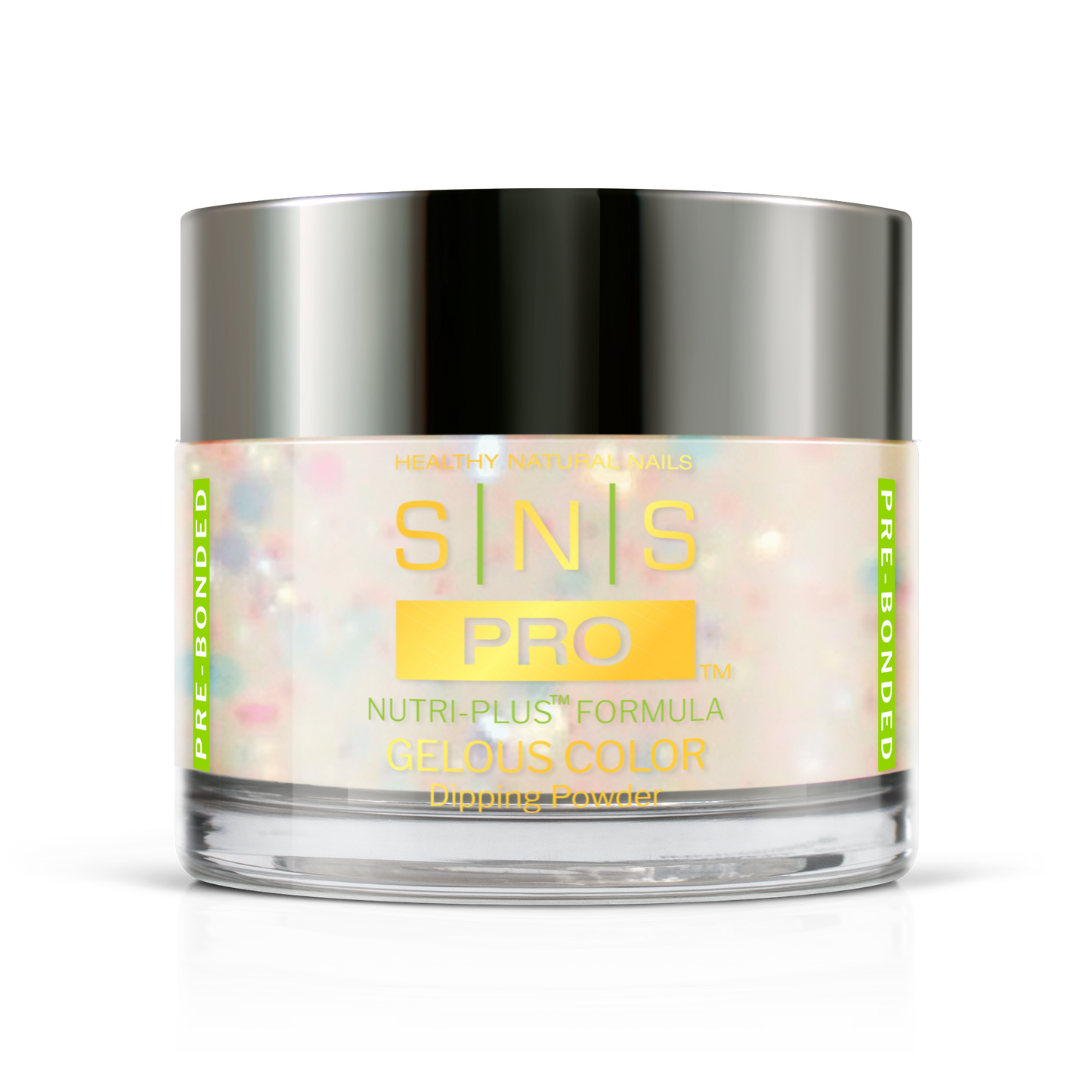 SNS Pro - Beige Book Collection - Dipping Powder - #066
