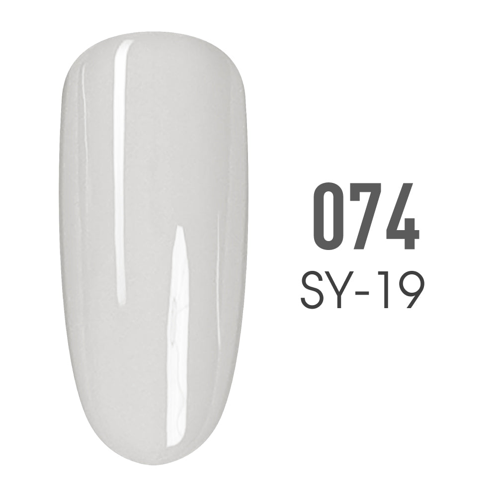 SNS Pro - Blue Book Collection - #074