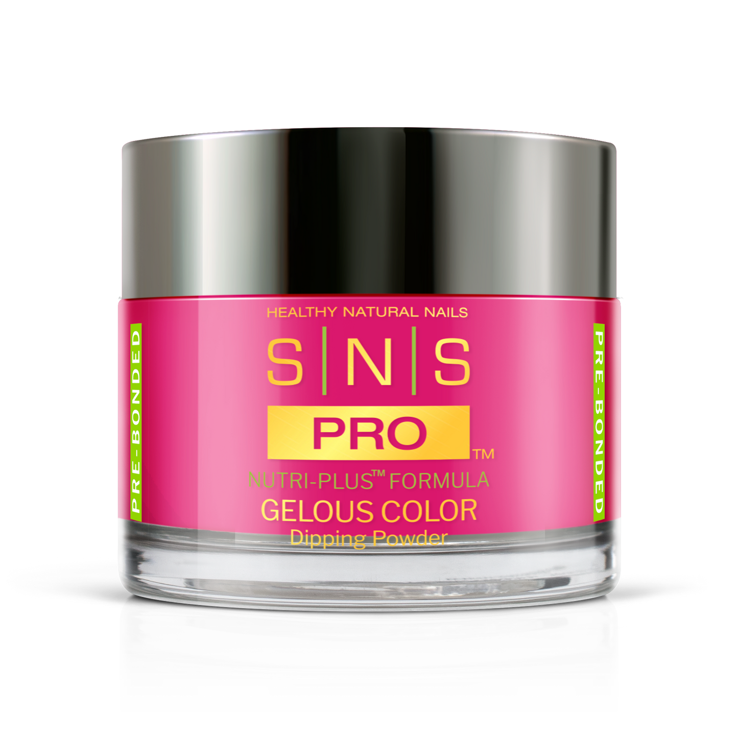 SNS Pro - Beige Book Collection - Dipping Powder - #128
