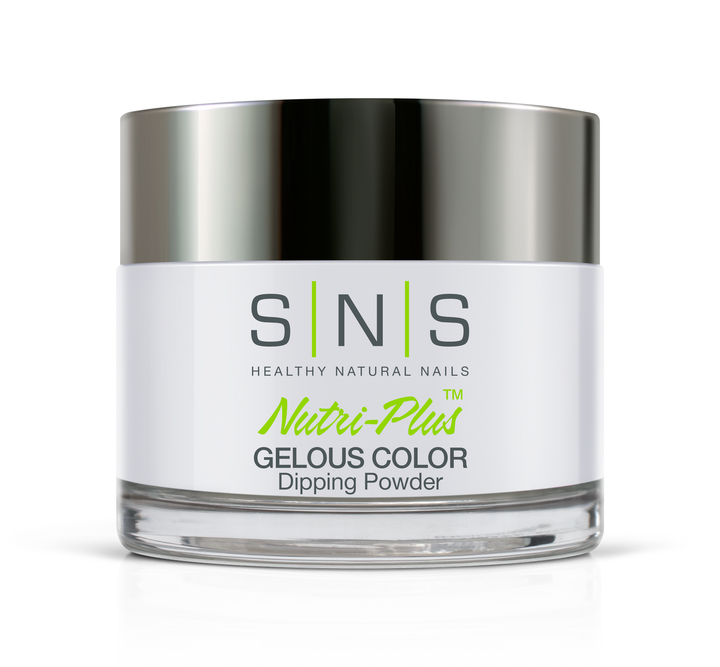 SNS Pro - Blue Book Collection - Dip/Acrylic Powder - #001