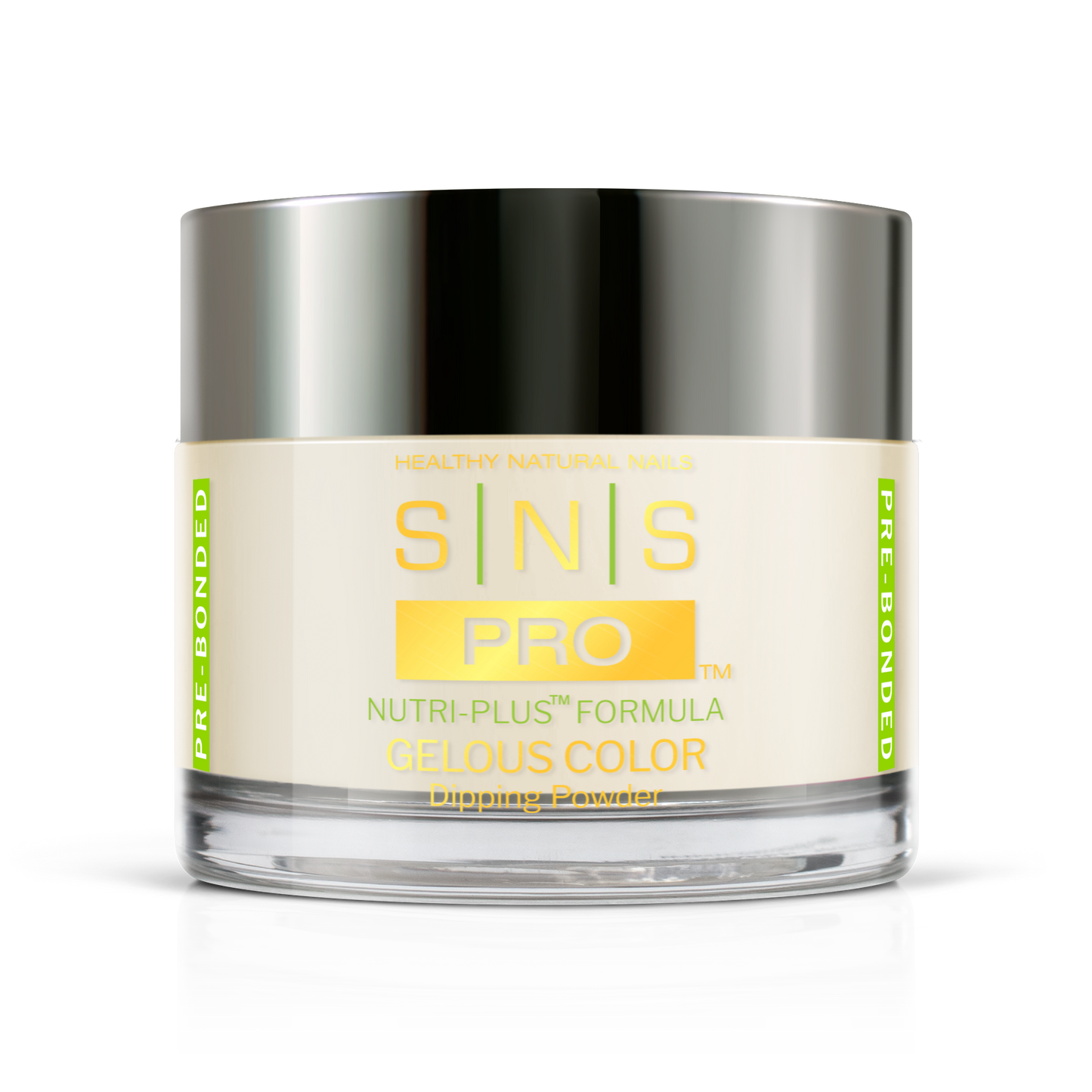 SNS Pro - Beige Book Collection - Dipping Powder - #093