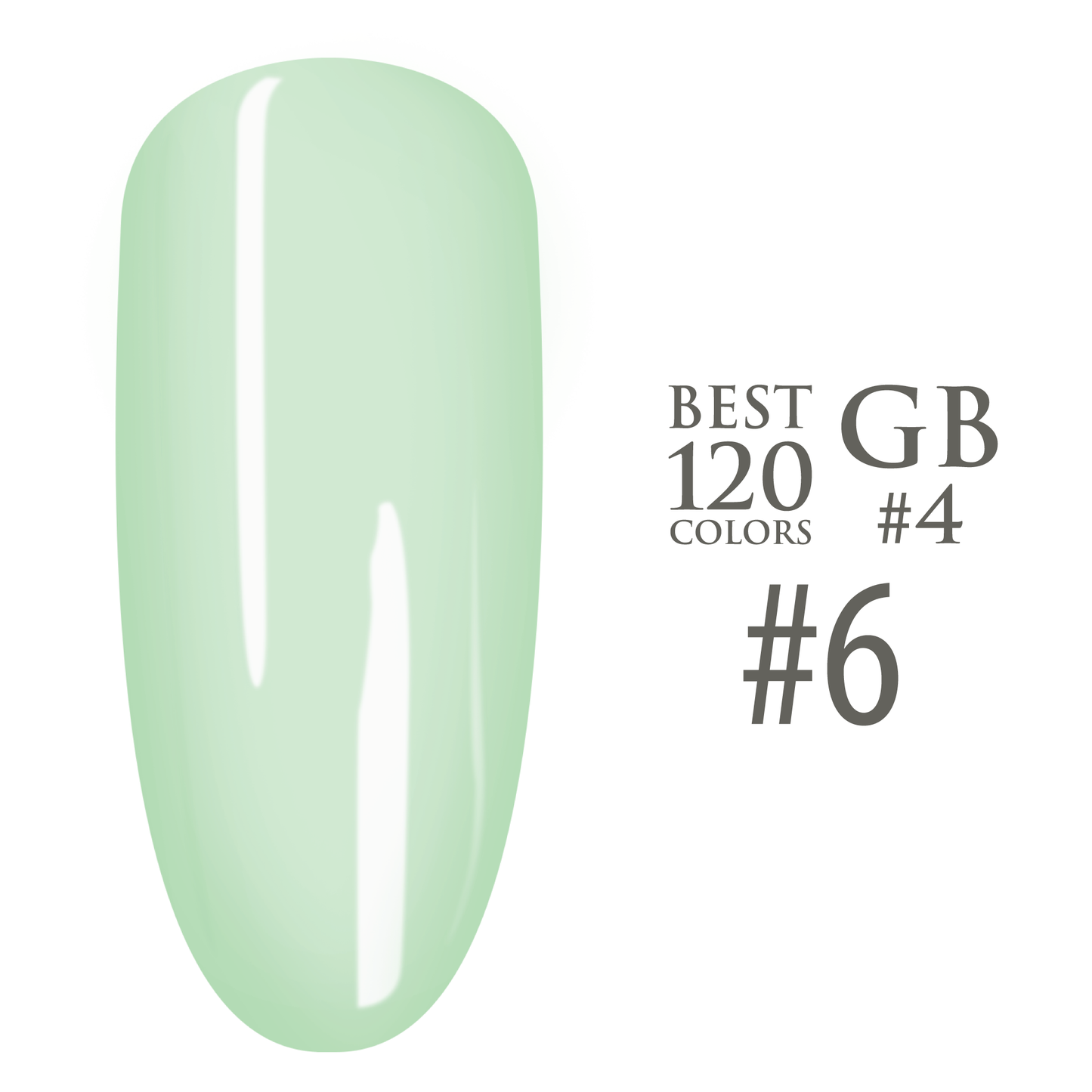 SNS Pro - Yellow Green Book Collection - #006