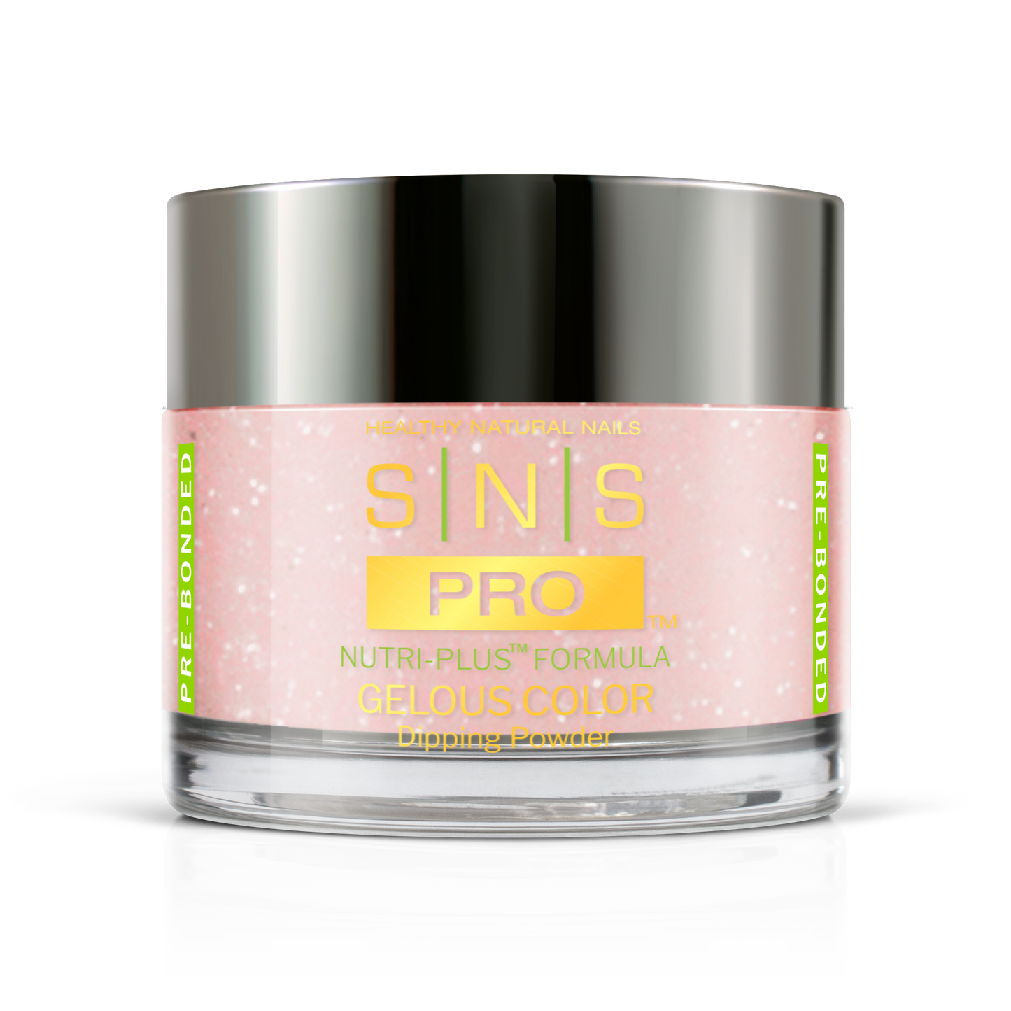 SNS Pro - Beige Book Collection - Dipping Powder - #074