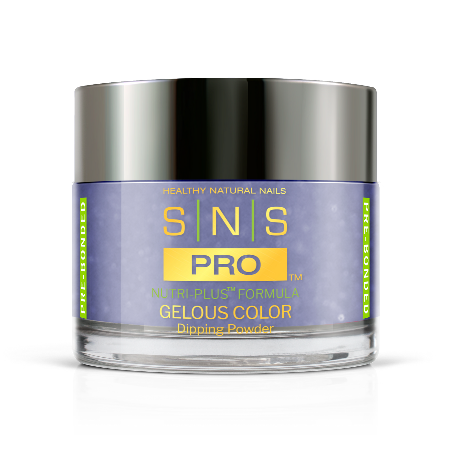 SNS Pro - Pink Book Collection - Dip/Acrylic Powder - #046