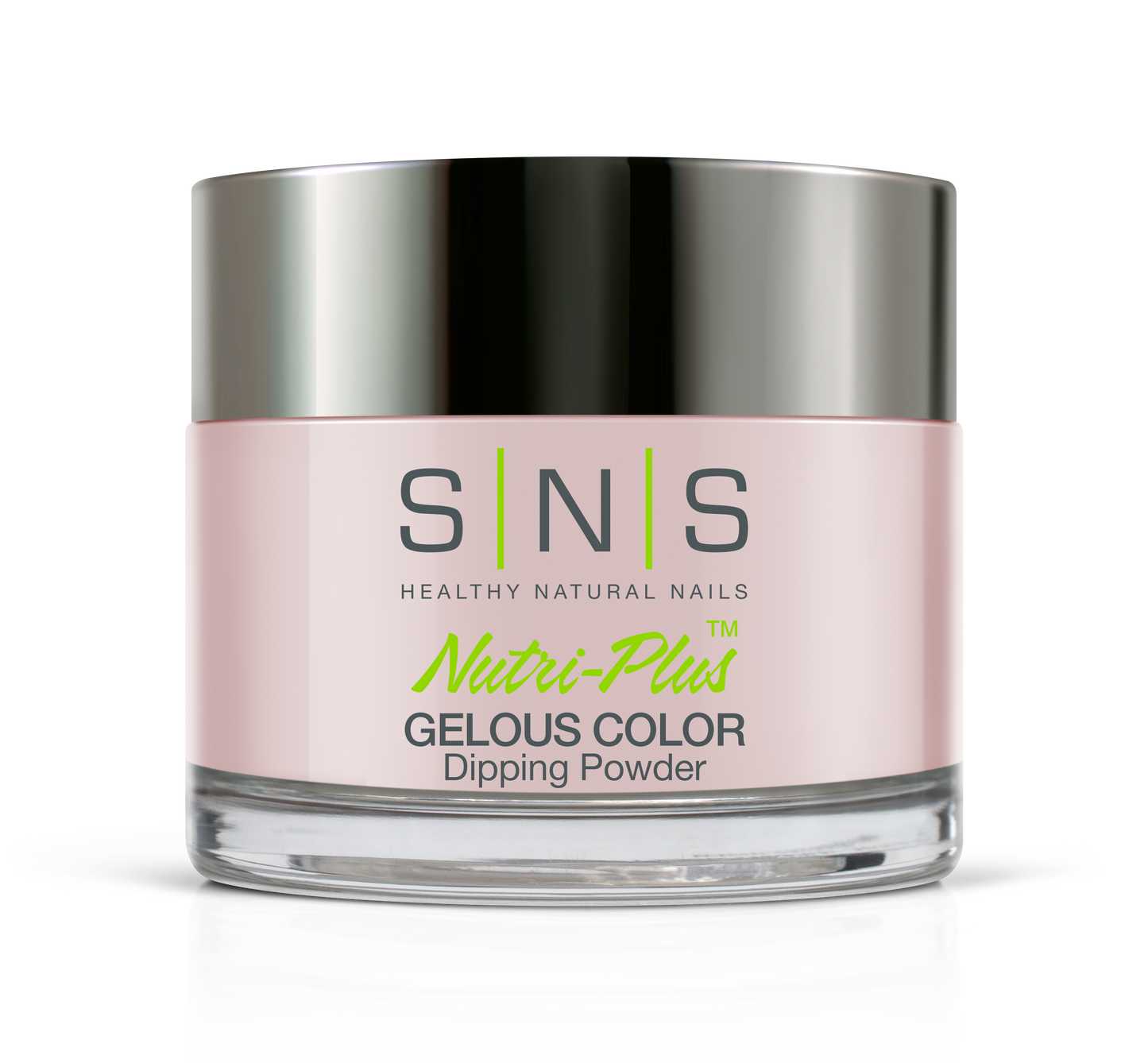 SNS Pro - Blue Book Collection - Dip/Acrylic Powder - #079
