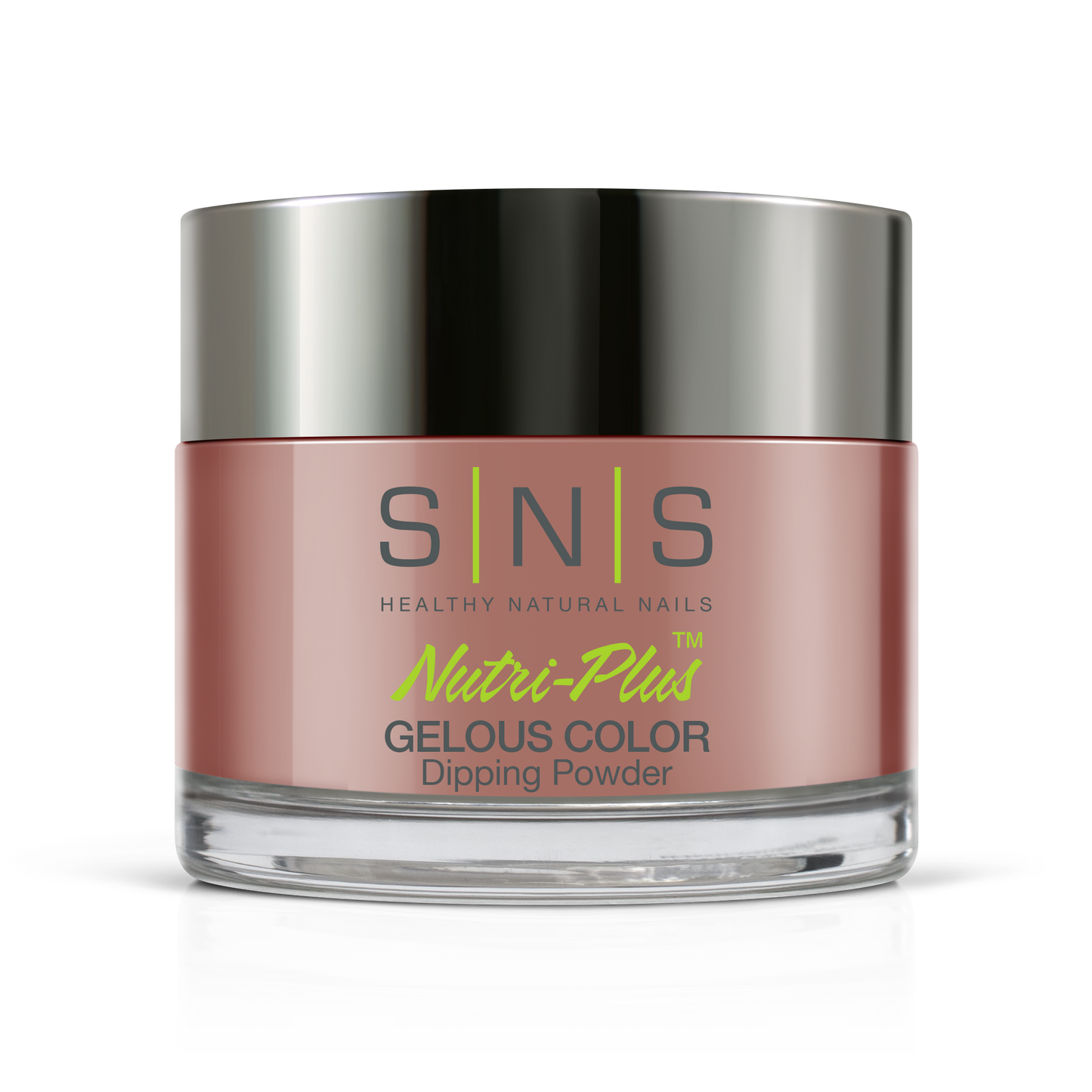 SNS Pro - Blue Book Collection - Dip/Acrylic Powder - #102