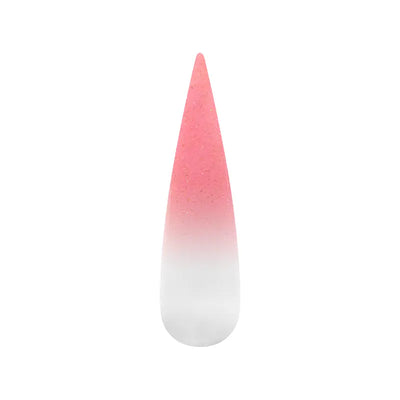 Air Ombre Spray Powder Nails -Pink Air Colors - AO015