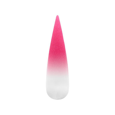 Air Ombre Spray Powder Nails - Pink Colors - AO090
