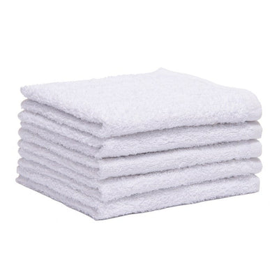 Premium Pedicure Towels (10 ct)