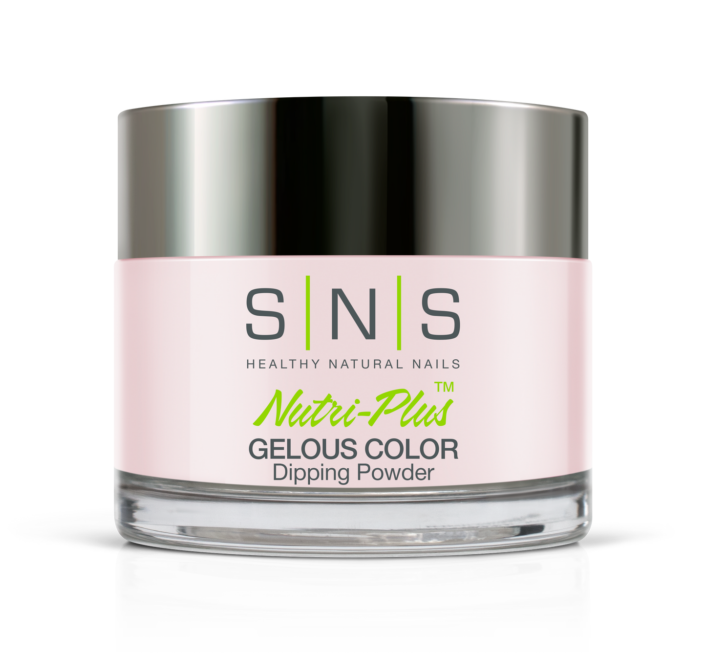 SNS Pro - Blue Book Collection - Dip/Acrylic Powder - #077