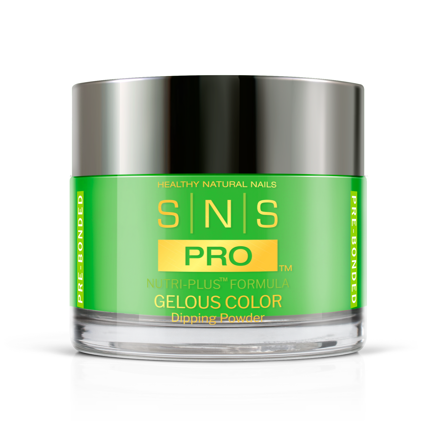 SNS Pro - Pink Book Collection - Dip/Acrylic Powder - #092