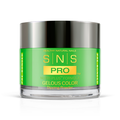 SNS Pro - Pink Book Collection - Dip/Acrylic Powder - #092