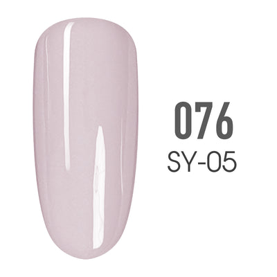 SNS Pro - Blue Book Collection - #076