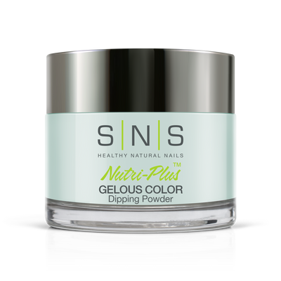 SNS Pro - Blue Book Collection - Dip/Acrylic Powder - #021